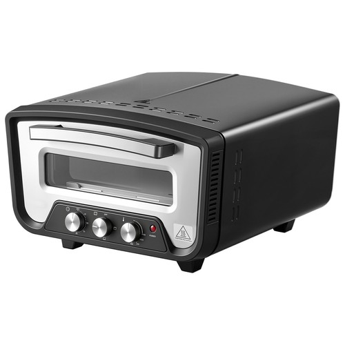 Uimoso forno elettrico - elettrico, da