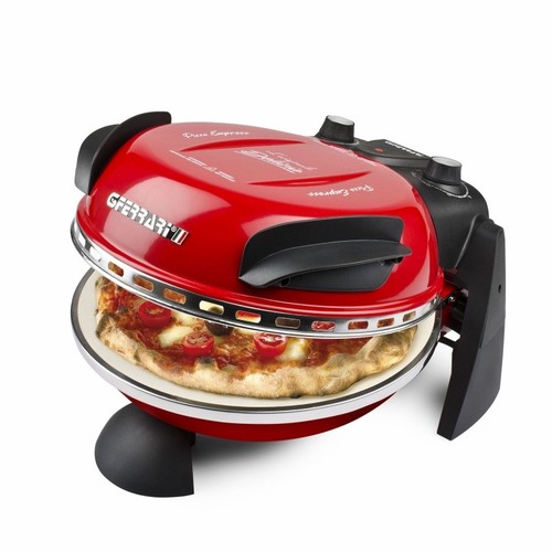 Forno pizza ferrari - ferrari, maker
