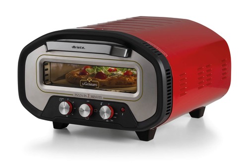 Ariete 3901 gennaro forno - 3901,