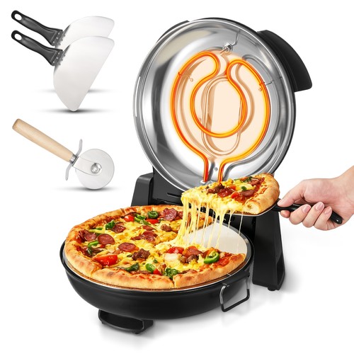 Vevor forno elettrico per - forno,