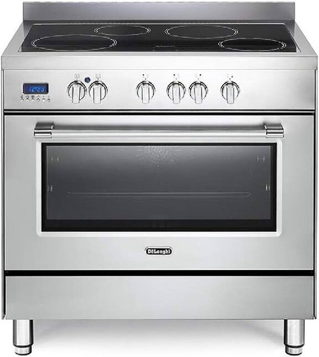 Delonghi pro96mxined cucina - delonghi,