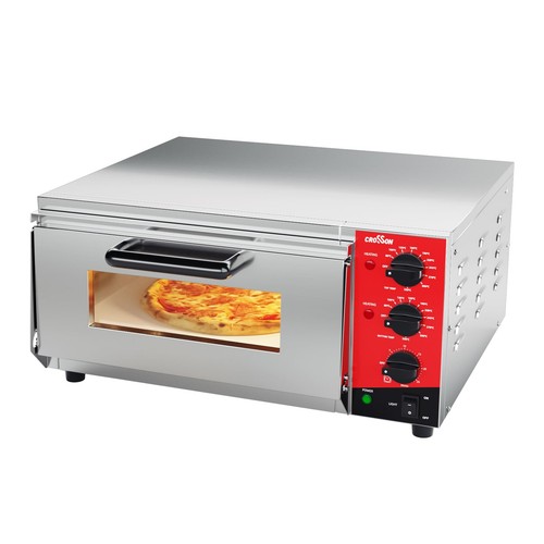Crosson forno elettrico per - elettrico,