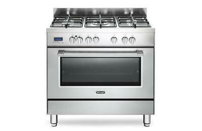Delonghi pro96mxed cucina - delonghi,