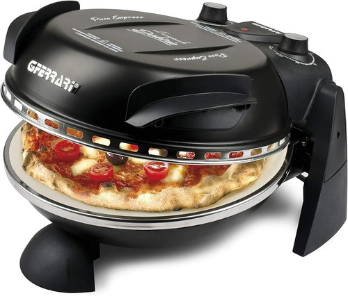 Forno pizza ferrari maker - pizza,
