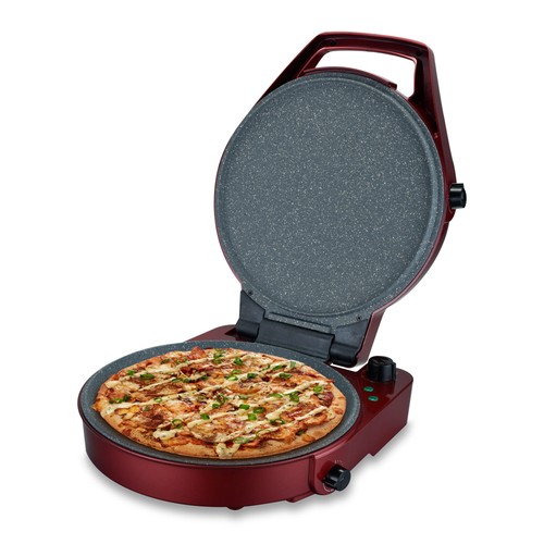 Sogo forno per pizza - sogo,