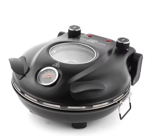 Forno elettrico per - forno,