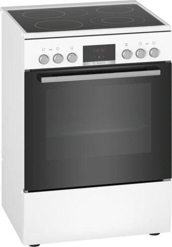 Bosch hkr39c220 polare bianco - bosch,