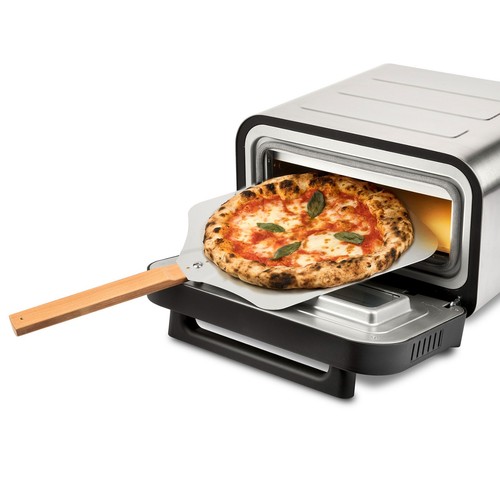Ferrari pizza pro - pro, g10204