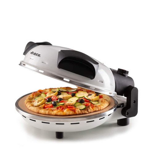 Ariete forno pizza 918 - pizza,