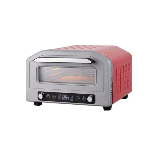 Forno pizza elettrico 1700w - 1700w, 17