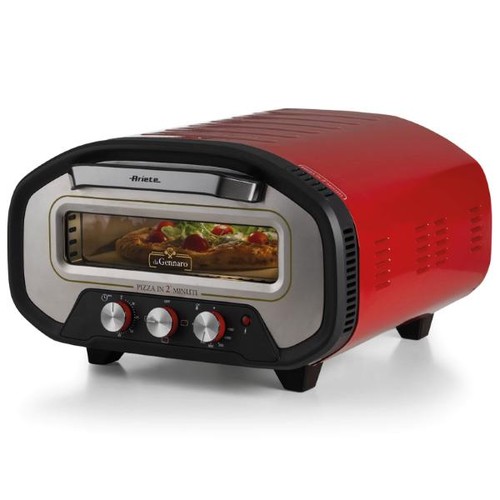 Ariete gennaro 3901 00 - ariete, 3901/00