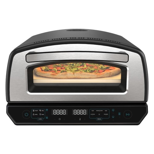 Vinco forno pizza - vinco,