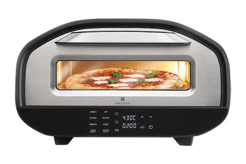 Electroline ekfp1230 forno - electroline,