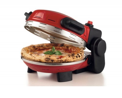 Forno pizza pizzeria gourmet - forno,