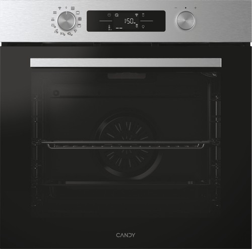 Forno elettrico ventilato - forno,