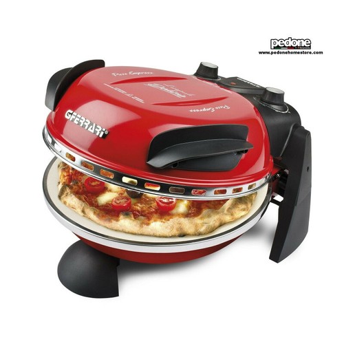G3ferrari delizia forno pizza - delizia,
