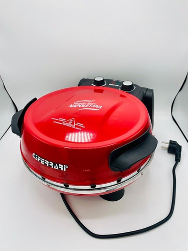 Forno pizza plus evo - forno,