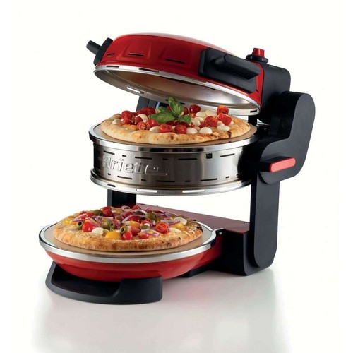 Ariete pizzeria 927 - ariete, forno
