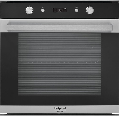 Hotpoint ariston fi7864shixha - hotpoint,