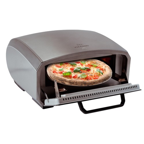 Rgv vulcano forno elettrico - rgv,