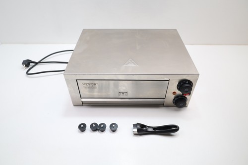 Vevor forno pizza - vevor, elettrico