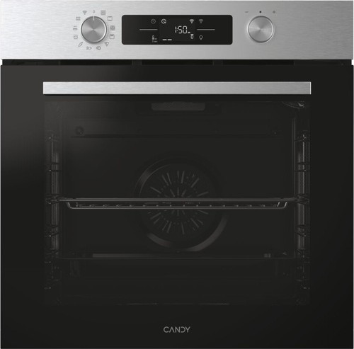 Candy forno elettrico incasso - elettrico,