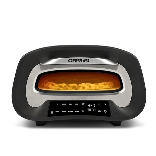 Ferrari g1018600 forno per - ferrari,