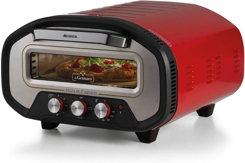 Forno per pizza pietra - forno,