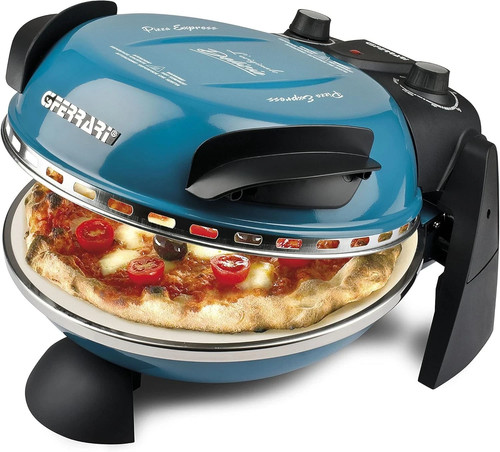 Forno pizza ferrari maker - forno,