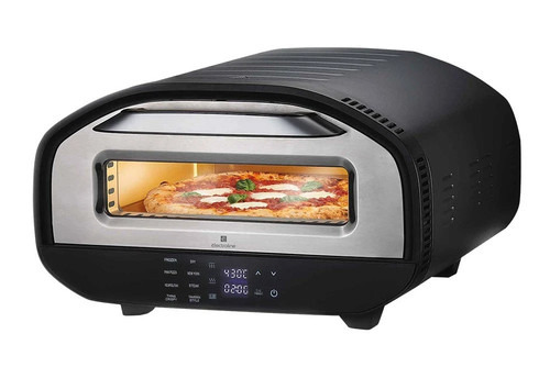 Electroline ekfp1230 forno - electroline,