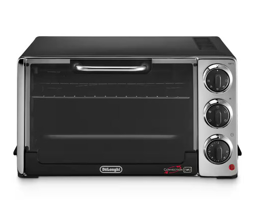 Longhi forno elettrico - forno,