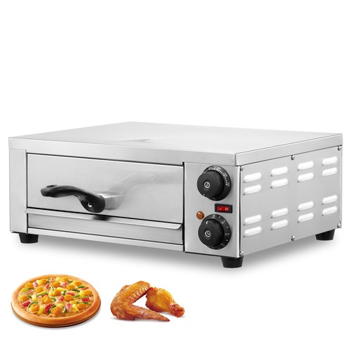 Vevor forno elettrico - forno, per
