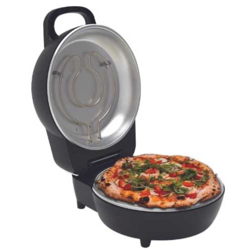 Forno per pizza elettrico - per,