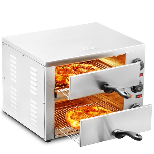 Vevor forno elettrico - vevor,