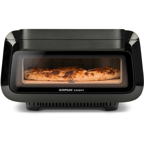 G3ferrari g10225 forno pizza - forno,