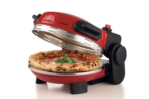 Ariete 934 pizzeria - ariete, gourmet