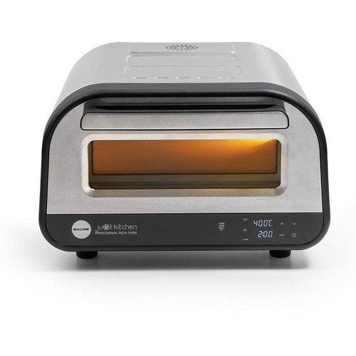 Macom 884 forno - pizza, 1700