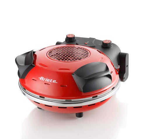 Ariete forno pizza con - forno,