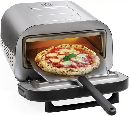 Macom forno pizza 884 - macom,