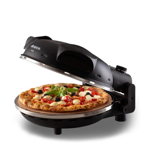 Ariete forno pizza 917 - forno,