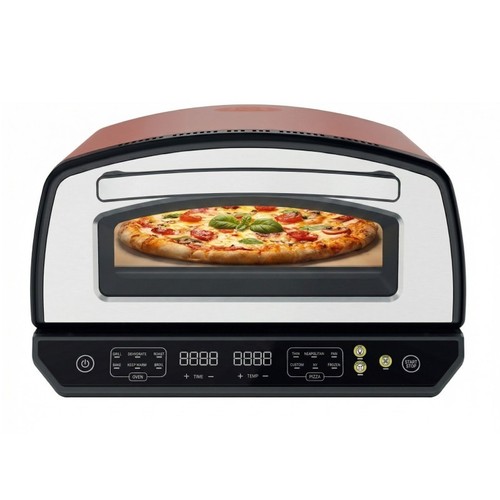 Forno fornetto pizza - /,