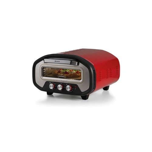 Ariete forno pizza elettrico - ariete,