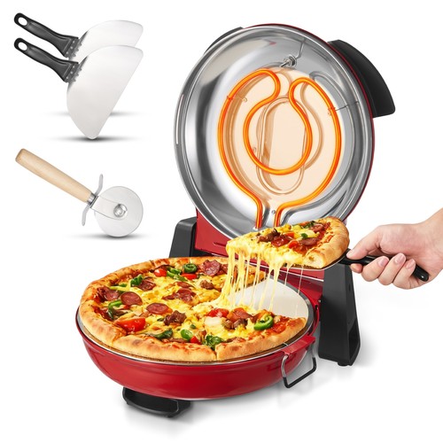 Vevor forno elettrico - vevor, per
